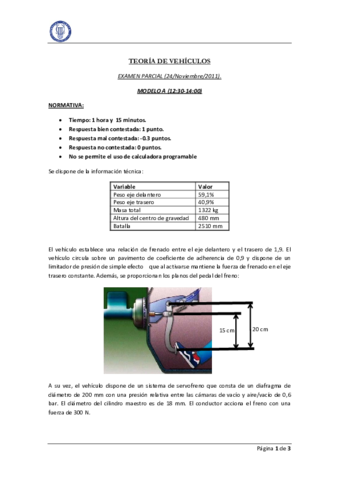 VehiculosTest2MananaA.pdf