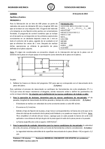 ExTM6-13-P1SOLDEF.pdf