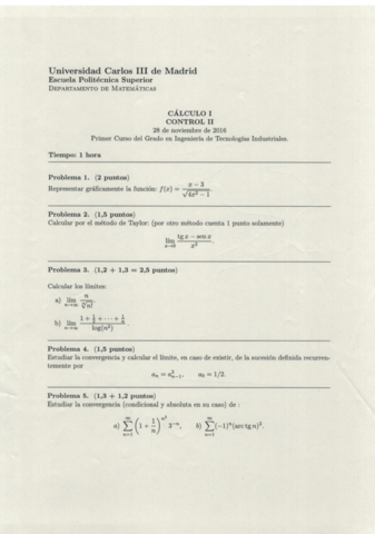 Examenes-Calculo-1part1.pdf
