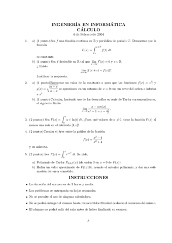 Examenes-Calculo-1part2.pdf
