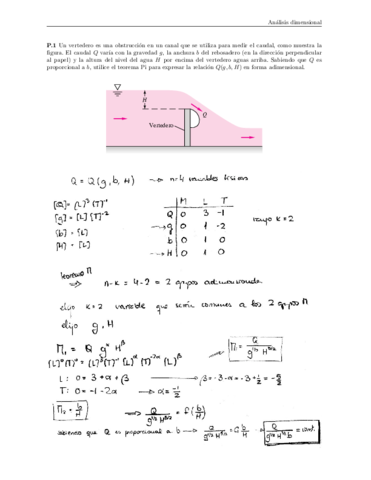 Fluidos-Problemas-8.pdf