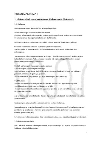 HIZKUNTZALARITZA I - GUZTIA.pdf