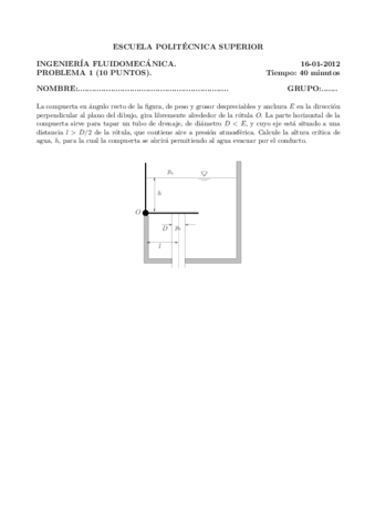 Fluidos-Examen-2010-2011.pdf