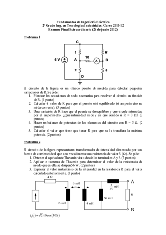 Examenes-electrica.pdf