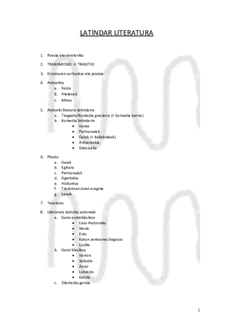 GREKOLATINDAR LIT. - GUZTIA + aurkibidea.pdf