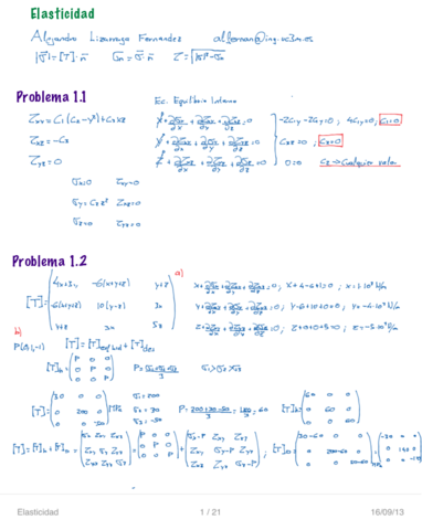 EjerciciosResueltos.pdf