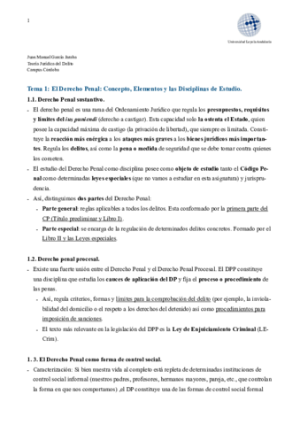 Tema-1.pdf