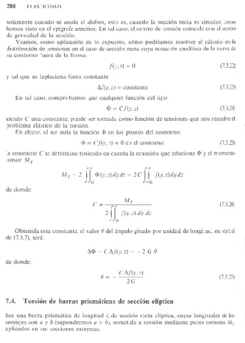 Elasticidad-Ortiz-Berrocal-L.pdf