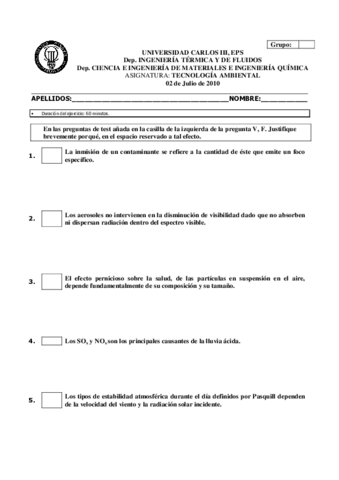 Test-02Jul2010.pdf