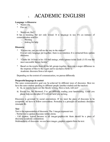 Academic English.pdf