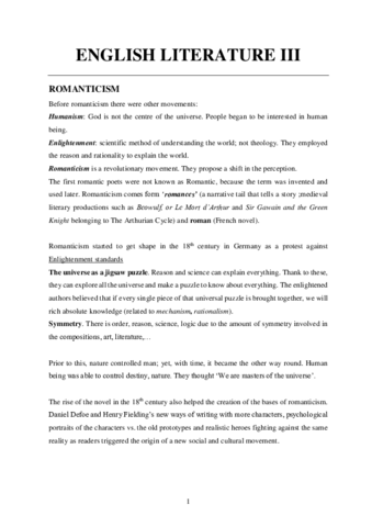 ENGLISH LITERATURE III.pdf