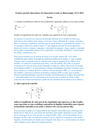 Examen-parcial-14-11-19.pdf