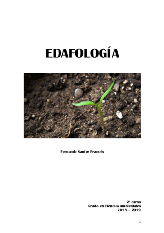 EDAFOLOGIA.pdf