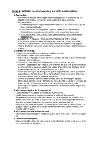 Tema-2.pdf