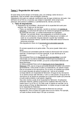 Tema-1-Suelos.pdf