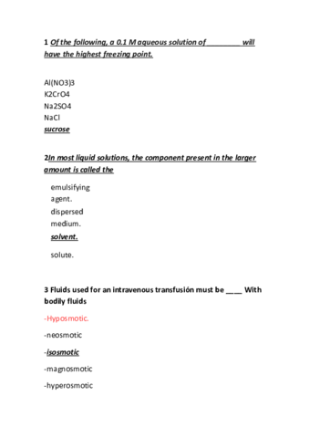 Autoevaluacion-quimica-tema-6.pdf