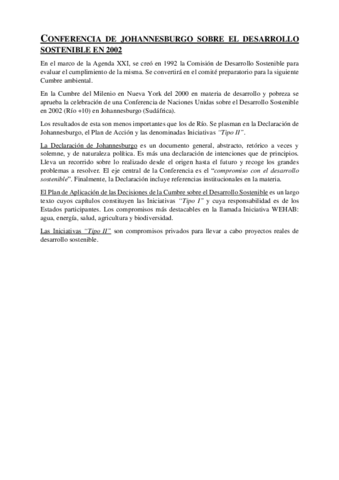 CONFERENCIA-DE-JOHANNESBURGO-SOBRE-EL-DESARROLLO-SOSTENIBLE-EN-2002.pdf