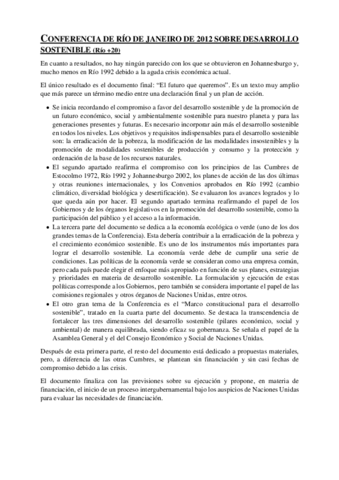 CONFERENCIA-DE-RIO-DE-JANEIRO-DE-2012-SOBRE-DESARROLLO-SOSTENIBLE.pdf