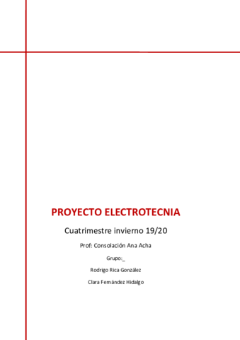 Miniatura del documento ENTREGAGRUPO00.pdf