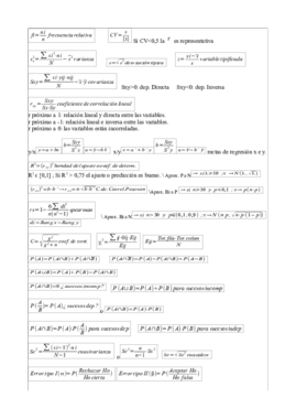 Formulas 2.0.pdf
