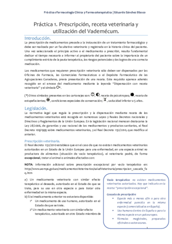 PRACTICAS-farmacoterapia.pdf