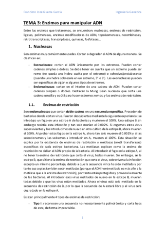 Tema-3.pdf