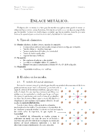 tema-3-metalico.pdf