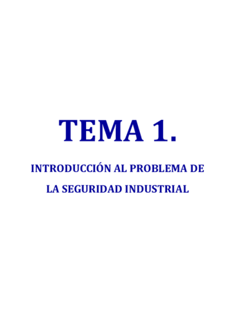 Tema-1.pdf