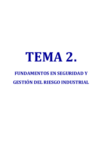 Tema-2.pdf