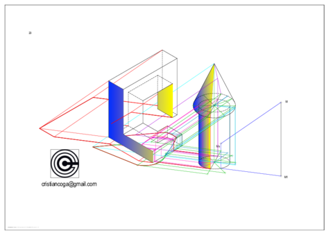 Ejercicios-sombras.pdf