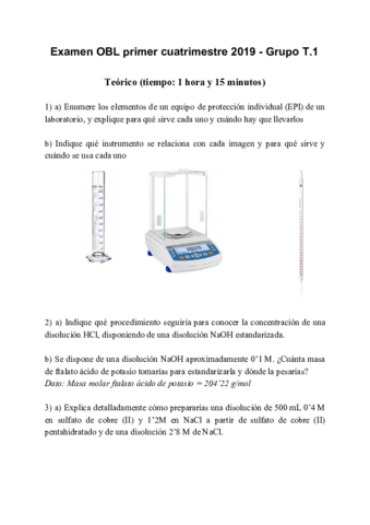 Examen-OBL-noviembre-2019-1.pdf