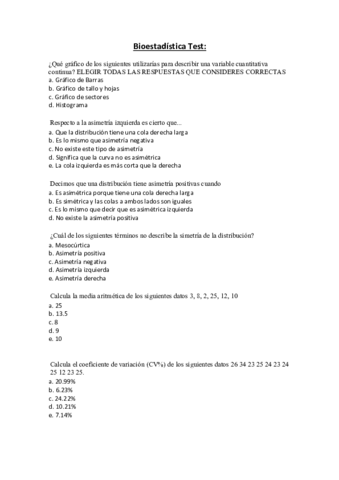 exteoria2.pdf