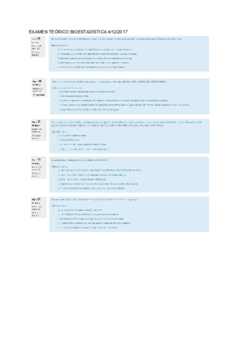 EXAMEN-TEORICO-BIOESTADISTICA-4122017.pdf