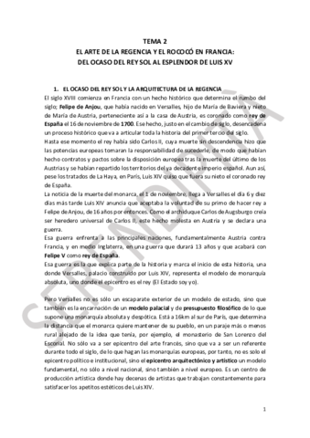 TEMA-2.pdf