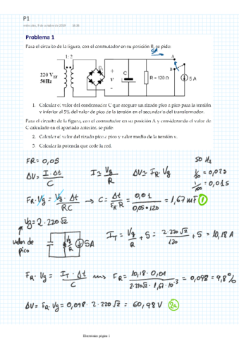 P1.pdf