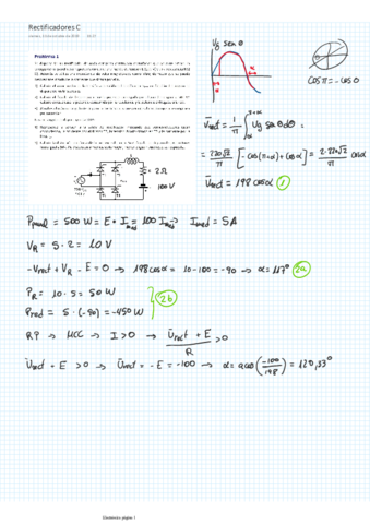 ProbRC.pdf