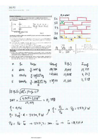 Enero16.pdf