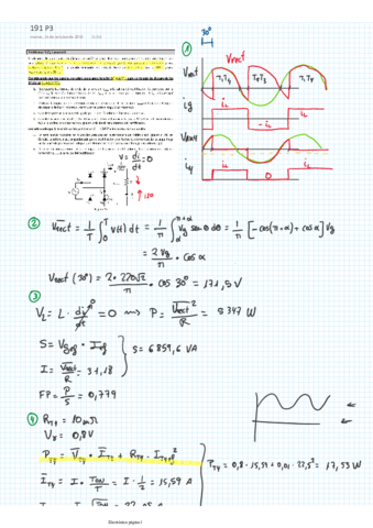 Enero19.pdf