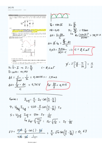 Enero14.pdf