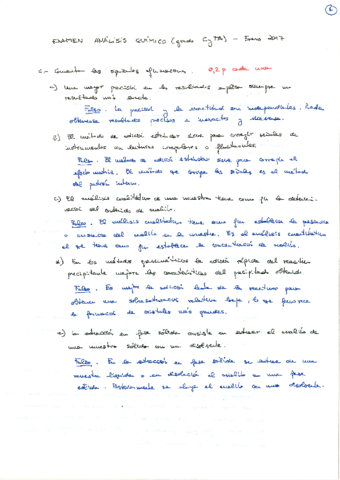 Ex-corregido-ANALISIS.pdf