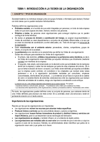 TEMAS-1-7-TEORIA-DE-LA-ORGANIZACION.pdf