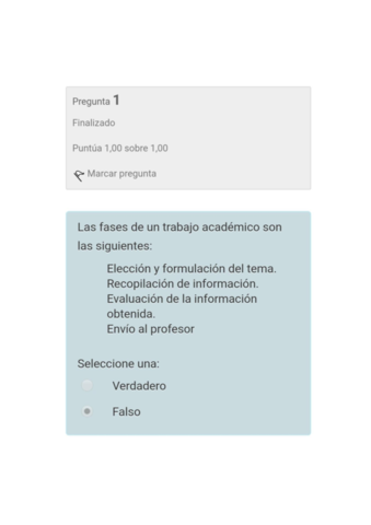 Cuestionario-modulo-5-actualizado.pdf