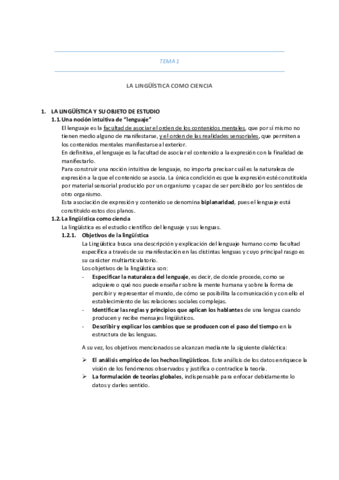 TEMA-1.pdf