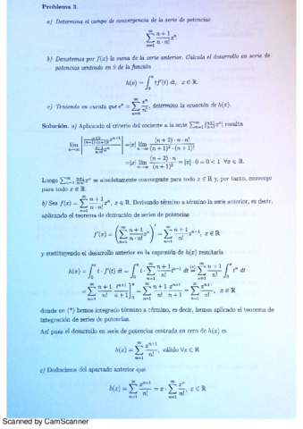 Examenes-Calculo-1part4.pdf