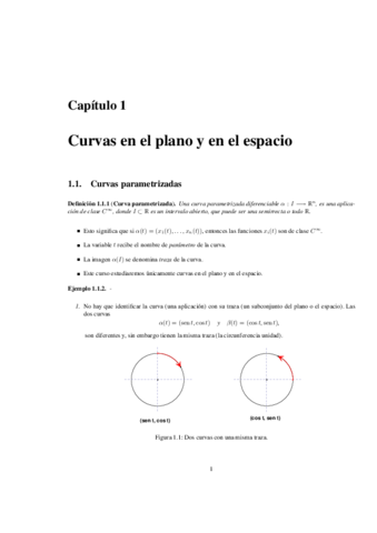 Parametrizacion-de-curvas.pdf