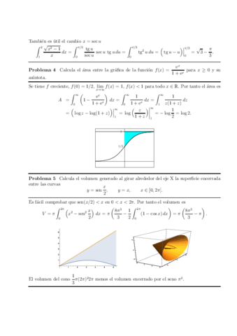 Examenes-Calculo-1part3.pdf