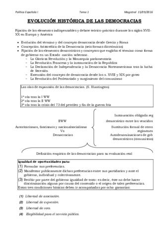 PolíticaEspañola 1 transiciones.pdf