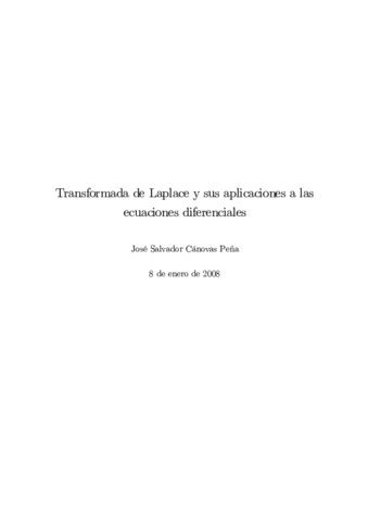 Transformadas-de-laplace.pdf