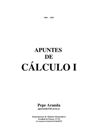 Apuntes-Calculo-I.pdf