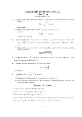 Examenes-Calculo-1part2.pdf